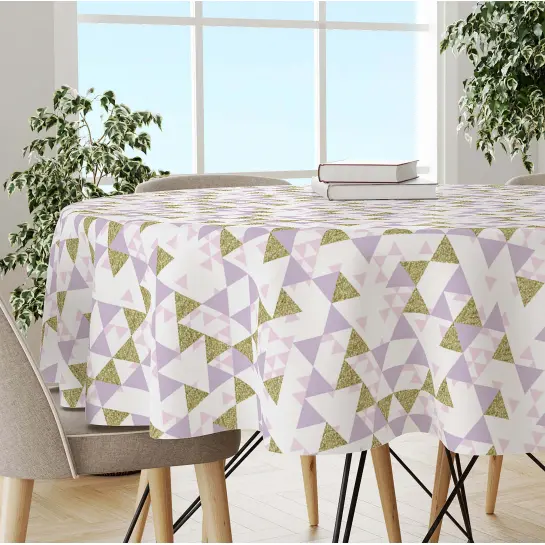 http://patternsworld.pl/images/Table_cloths/Round/Angle/10134.jpg