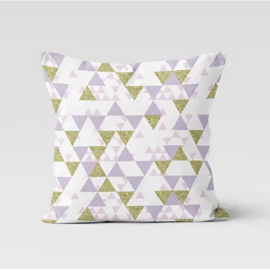 http://patternsworld.pl/images/Throw_pillow/Square/View_1/10134.jpg