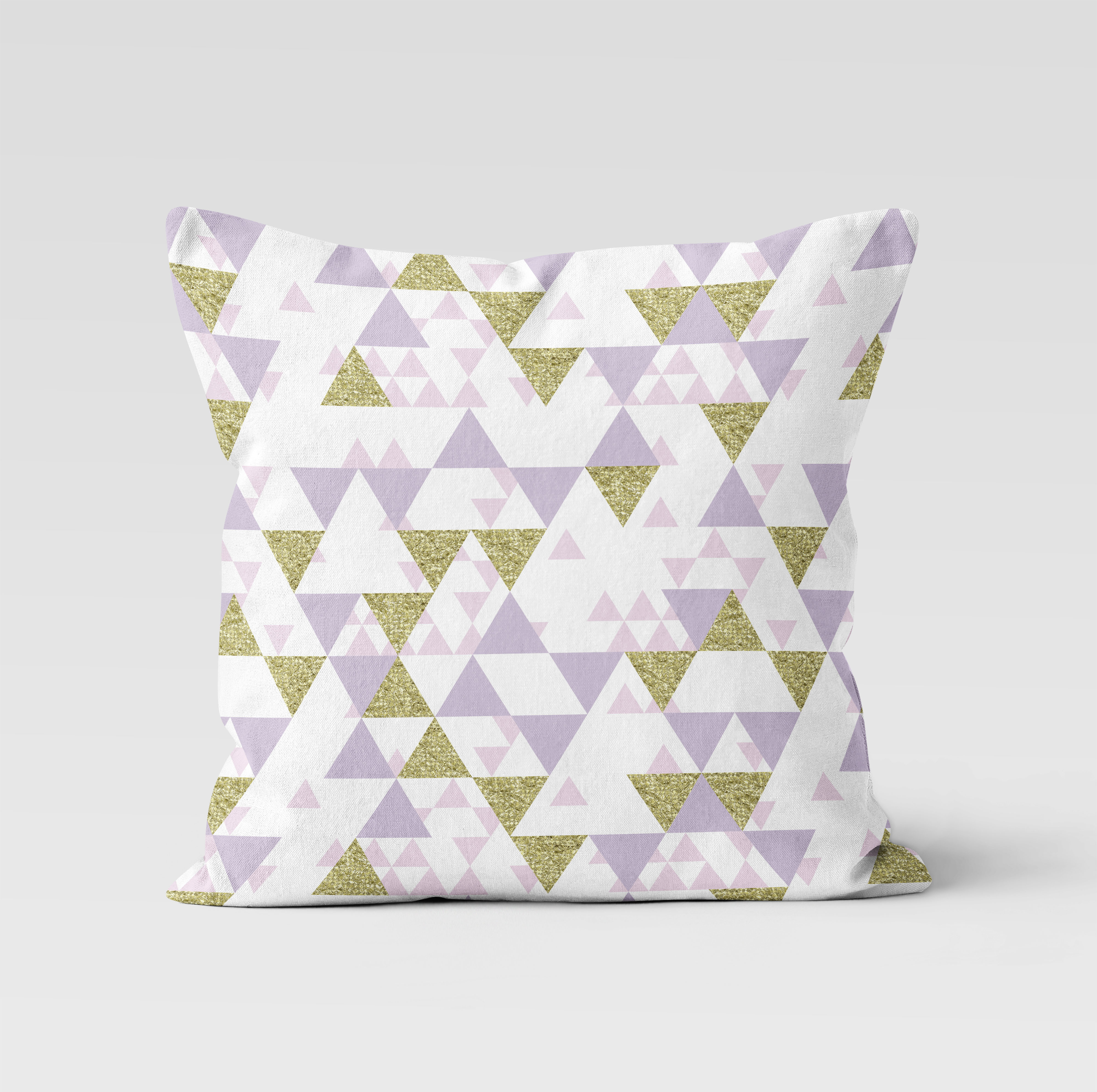 http://patternsworld.pl/images/Throw_pillow/Square/View_1/10134.jpg