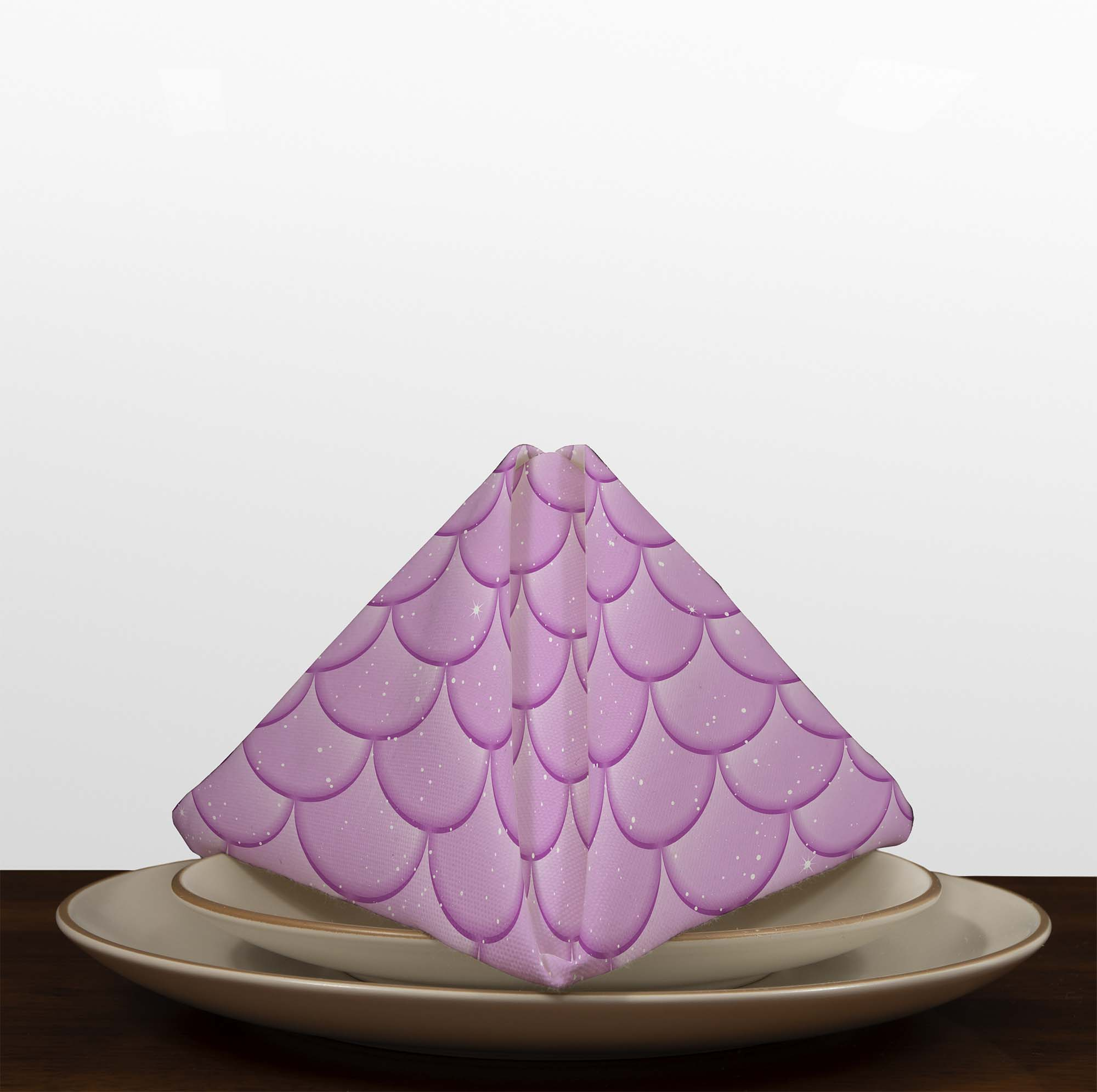 http://patternsworld.pl/images/Napkins/Dinner/View_2/10146.jpg