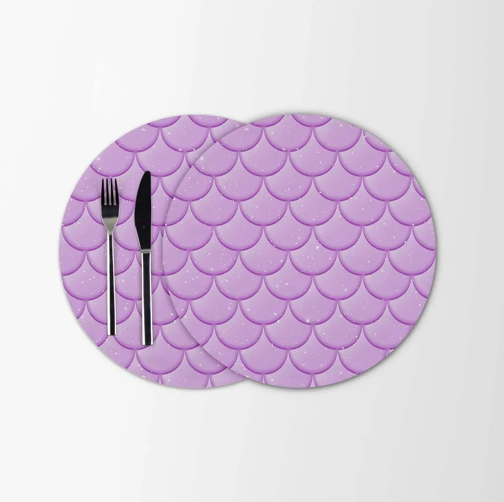 http://patternsworld.pl/images/Placemat/Round/View_2/10146.jpg