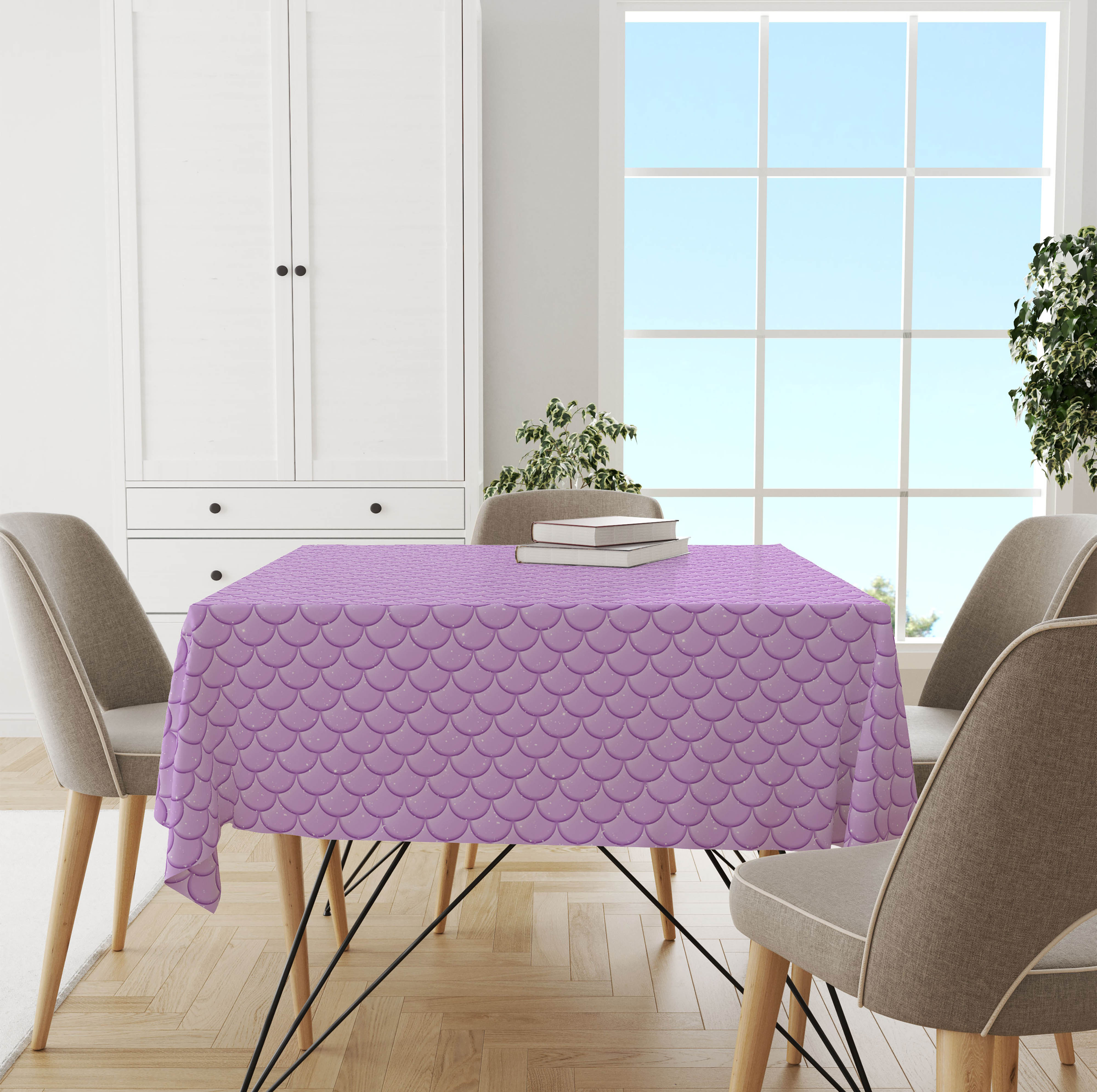 http://patternsworld.pl/images/Table_cloths/Square/Front/10146.jpg