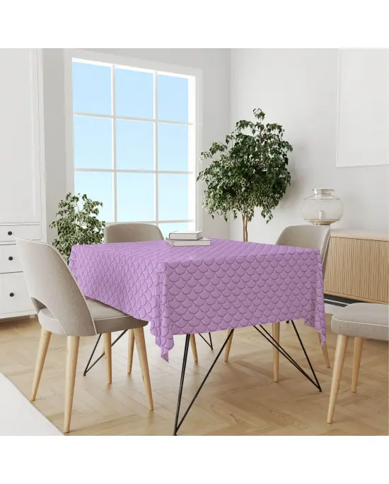 http://patternsworld.pl/images/Table_cloths/Square/Cropped/10146.jpg