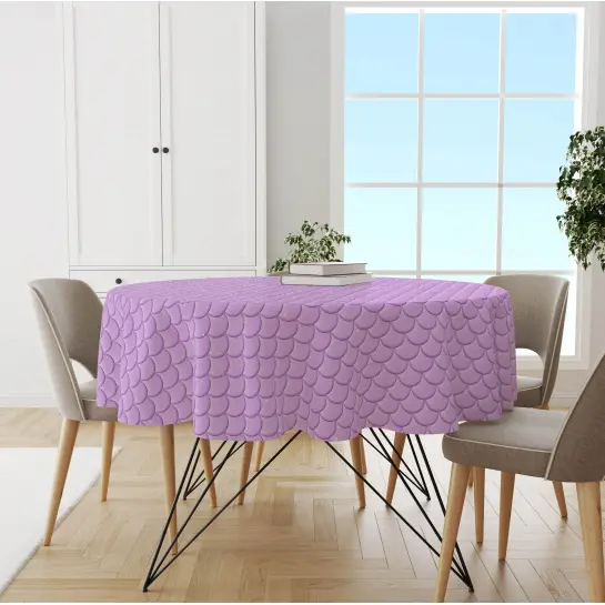 http://patternsworld.pl/images/Table_cloths/Round/Front/10146.jpg