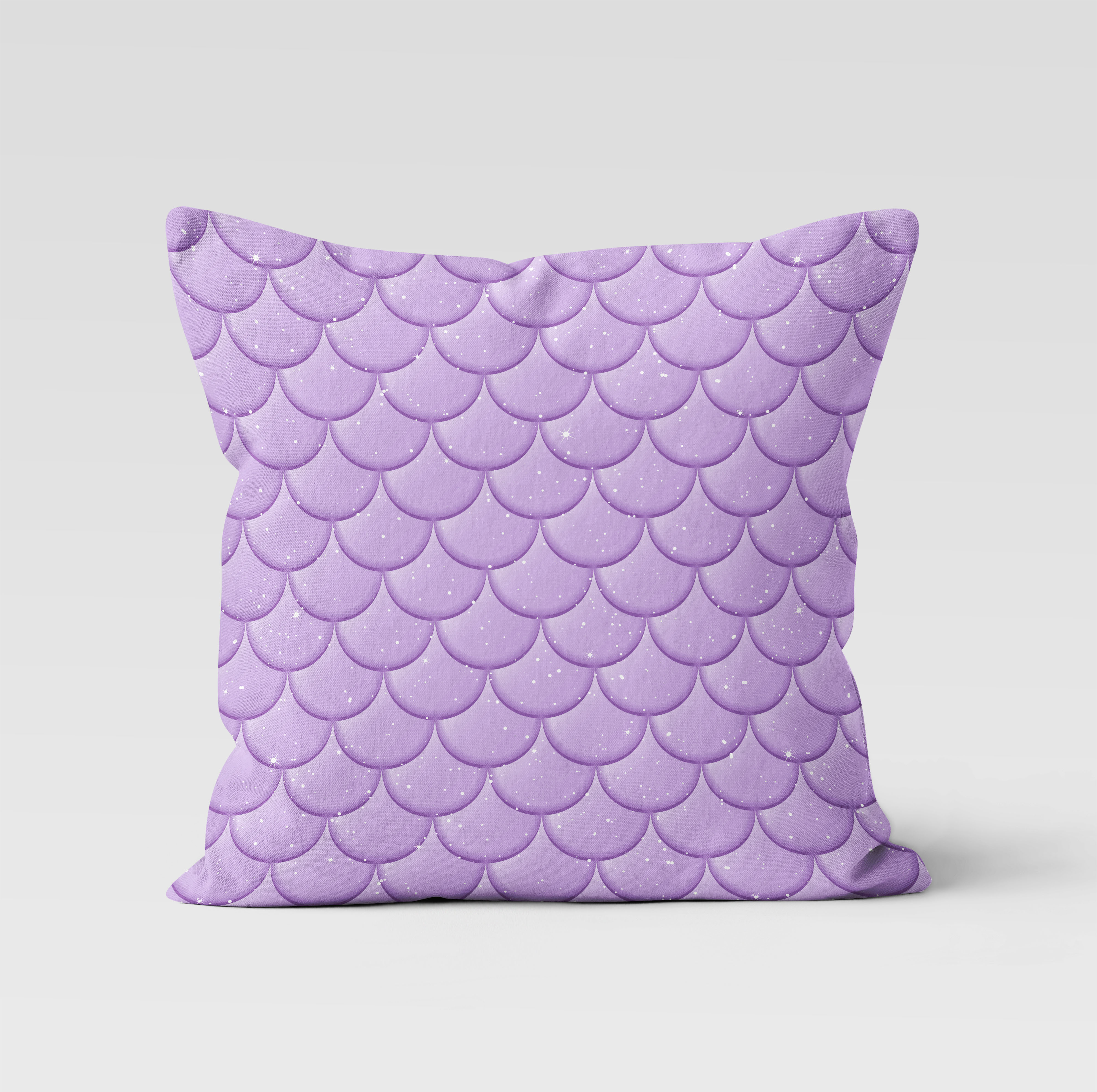 http://patternsworld.pl/images/Throw_pillow/Square/View_1/10146.jpg