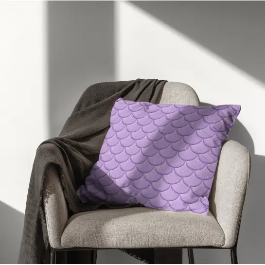 http://patternsworld.pl/images/Throw_pillow/Square/View_2/10146.jpg