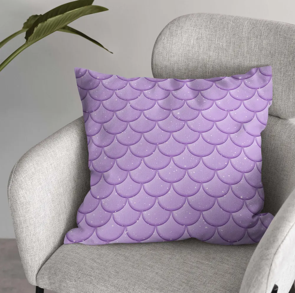 http://patternsworld.pl/images/Throw_pillow/Square/View_3/10146.jpg