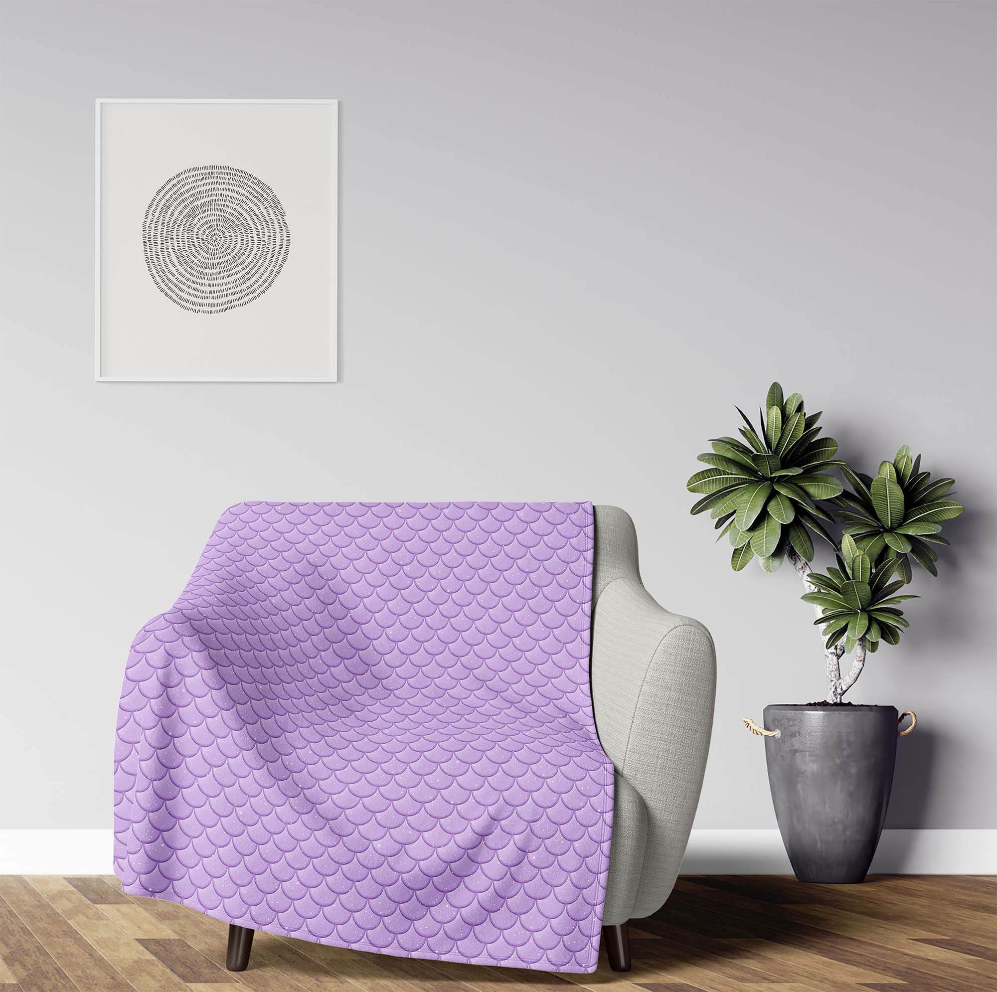 http://patternsworld.pl/images/Blankets/Summer/View_1/10146.jpg