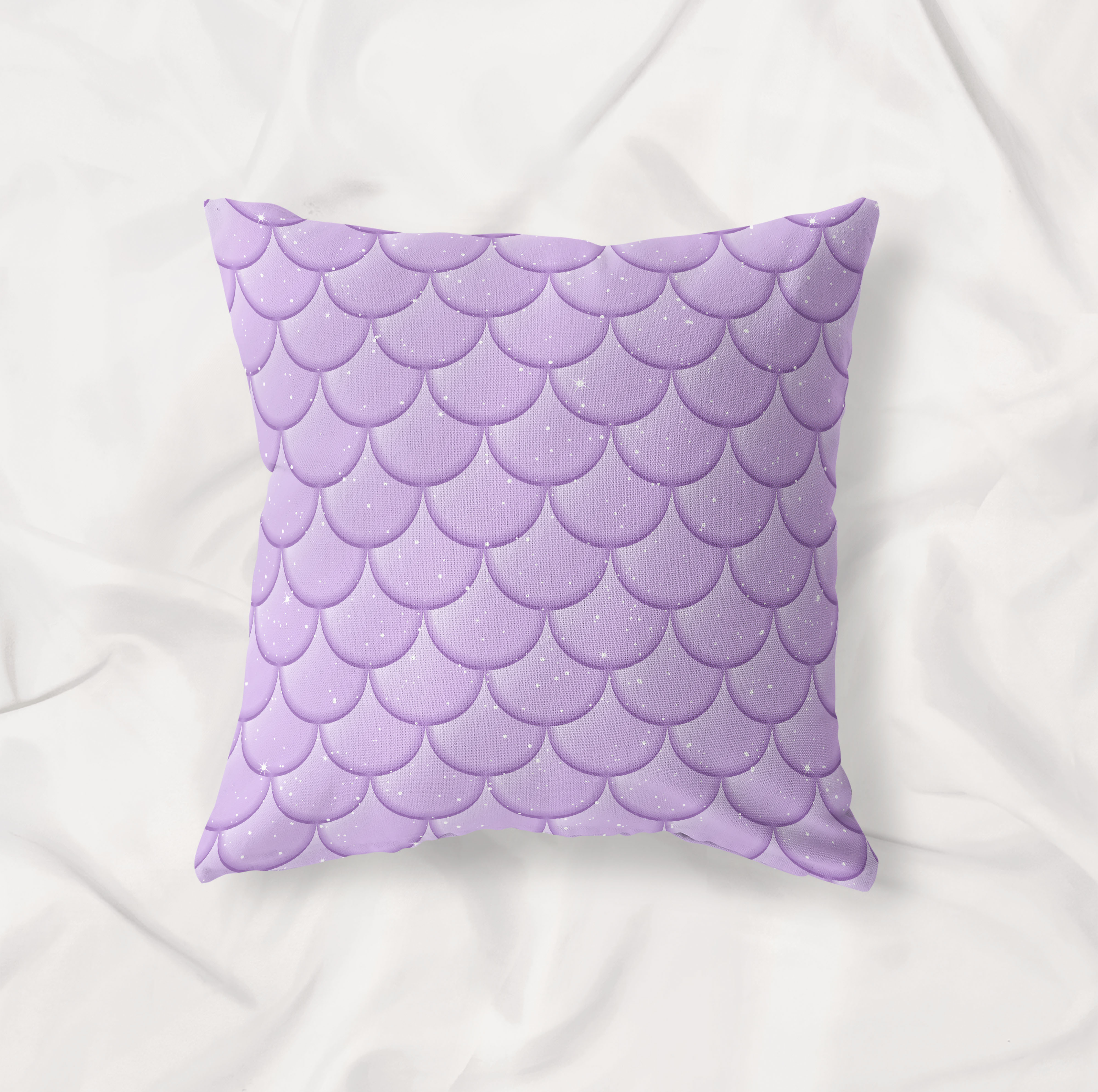 http://patternsworld.pl/images/Pillowcase/Small/View_1/10146.jpg