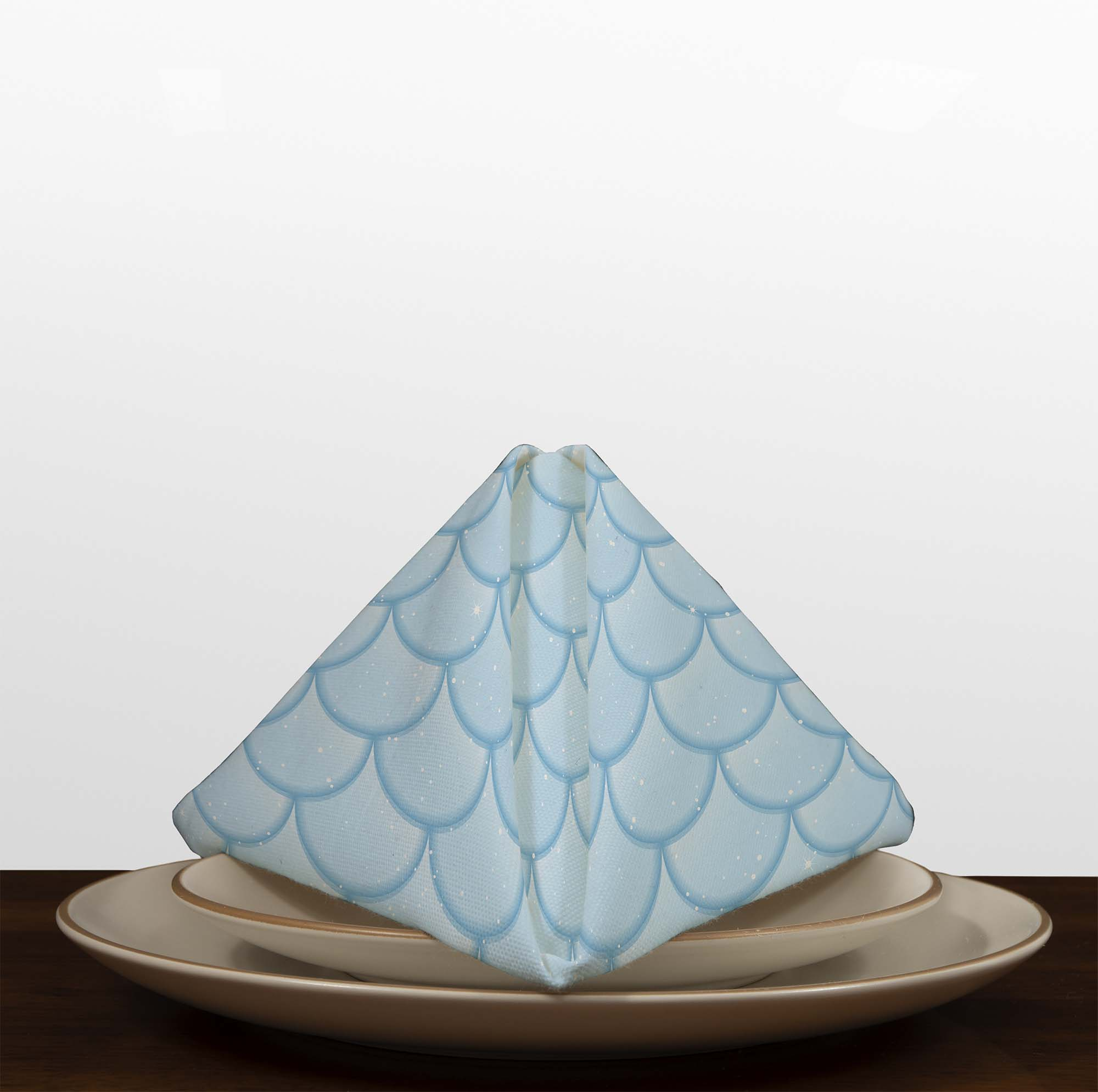 http://patternsworld.pl/images/Napkins/Dinner/View_2/10147.jpg