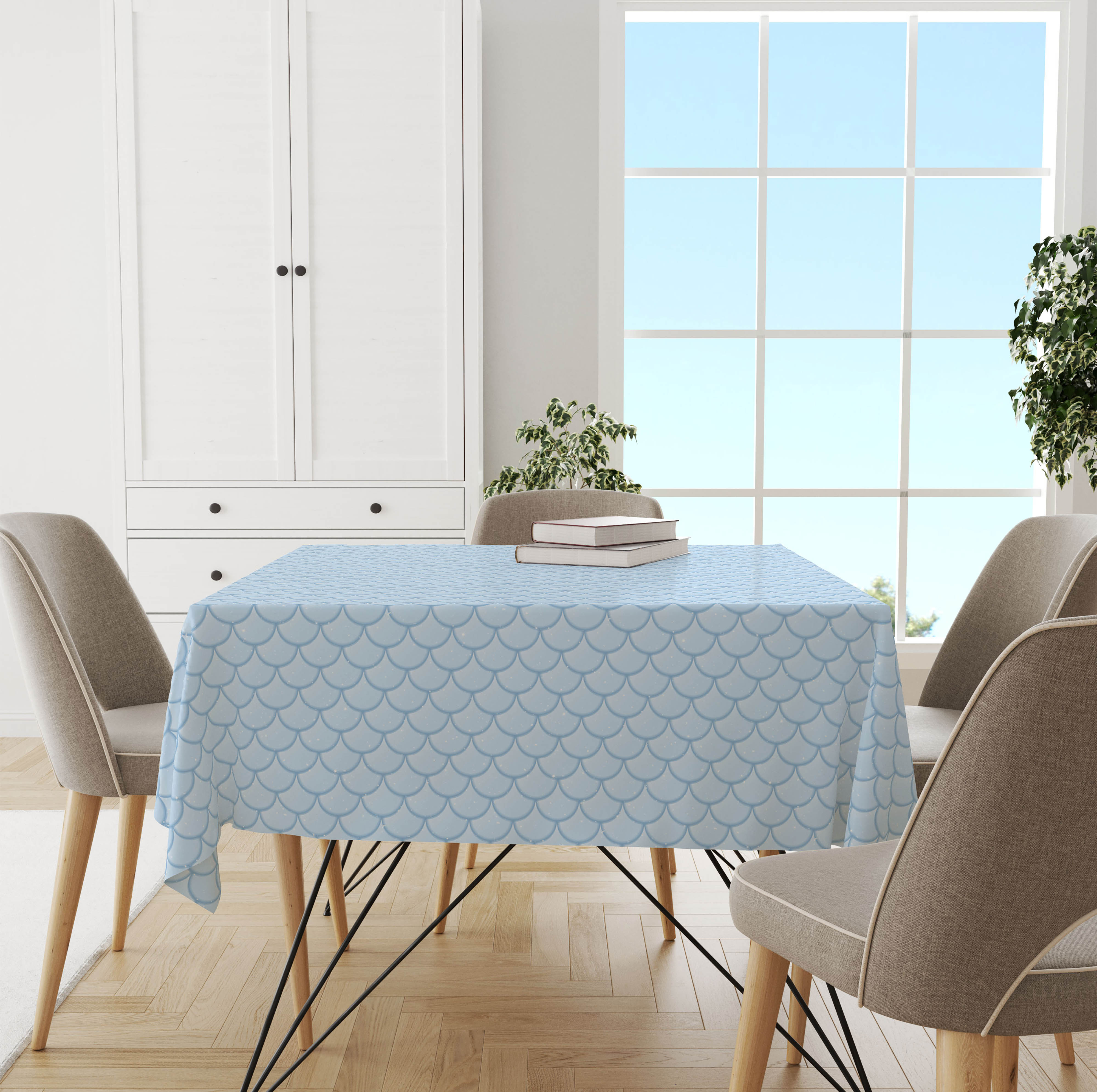 http://patternsworld.pl/images/Table_cloths/Square/Front/10147.jpg
