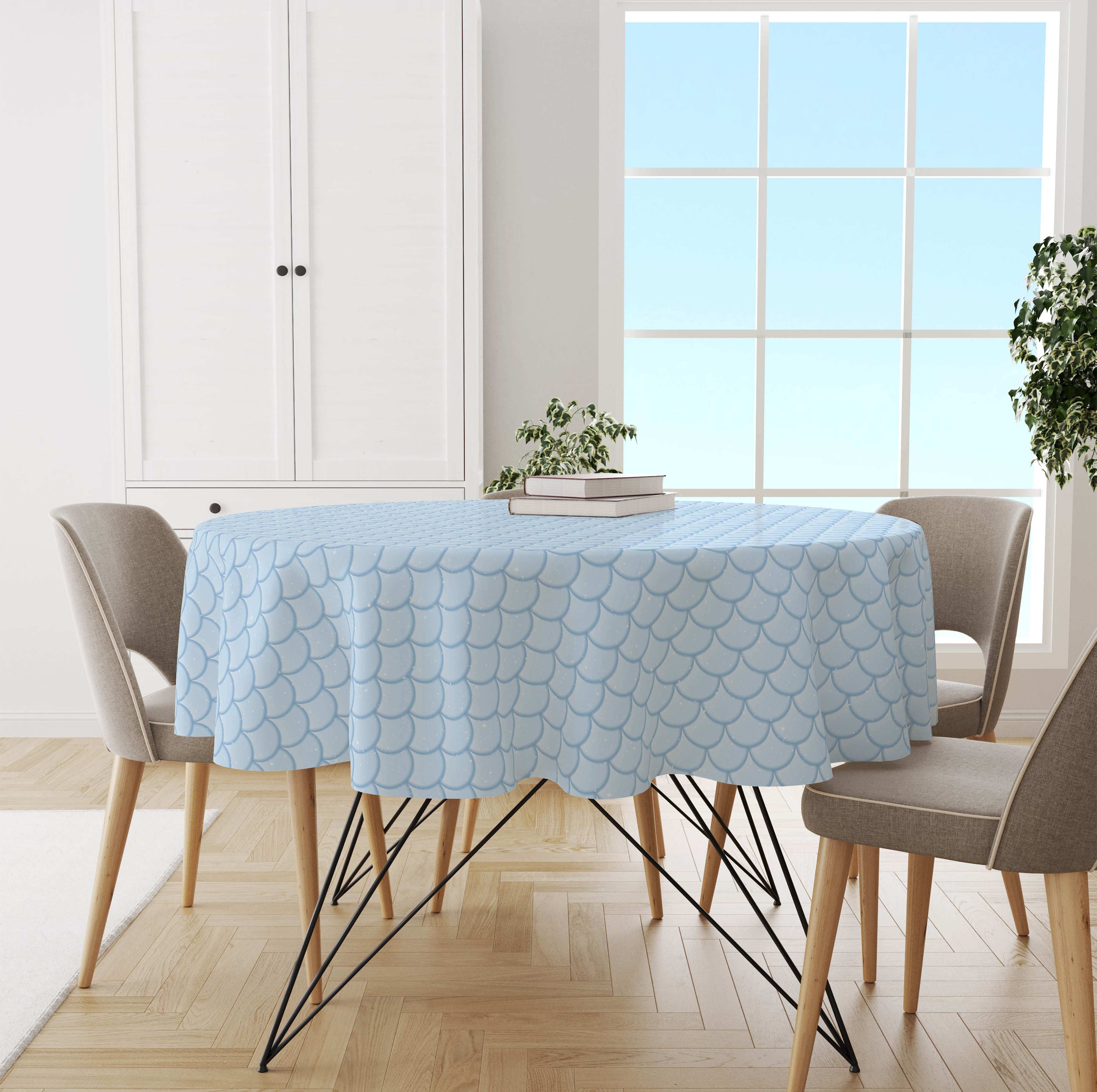 http://patternsworld.pl/images/Table_cloths/Round/Front/10147.jpg