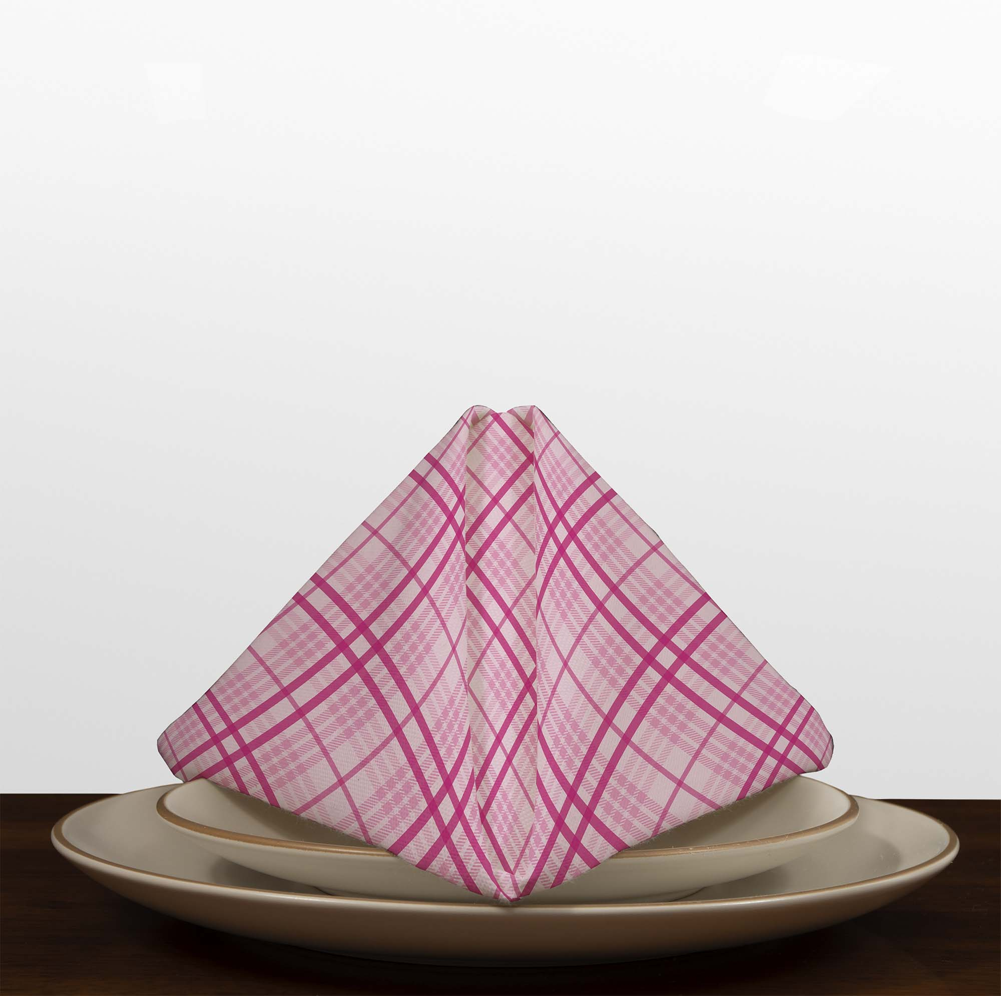 http://patternsworld.pl/images/Napkins/Dinner/View_2/10169.jpg