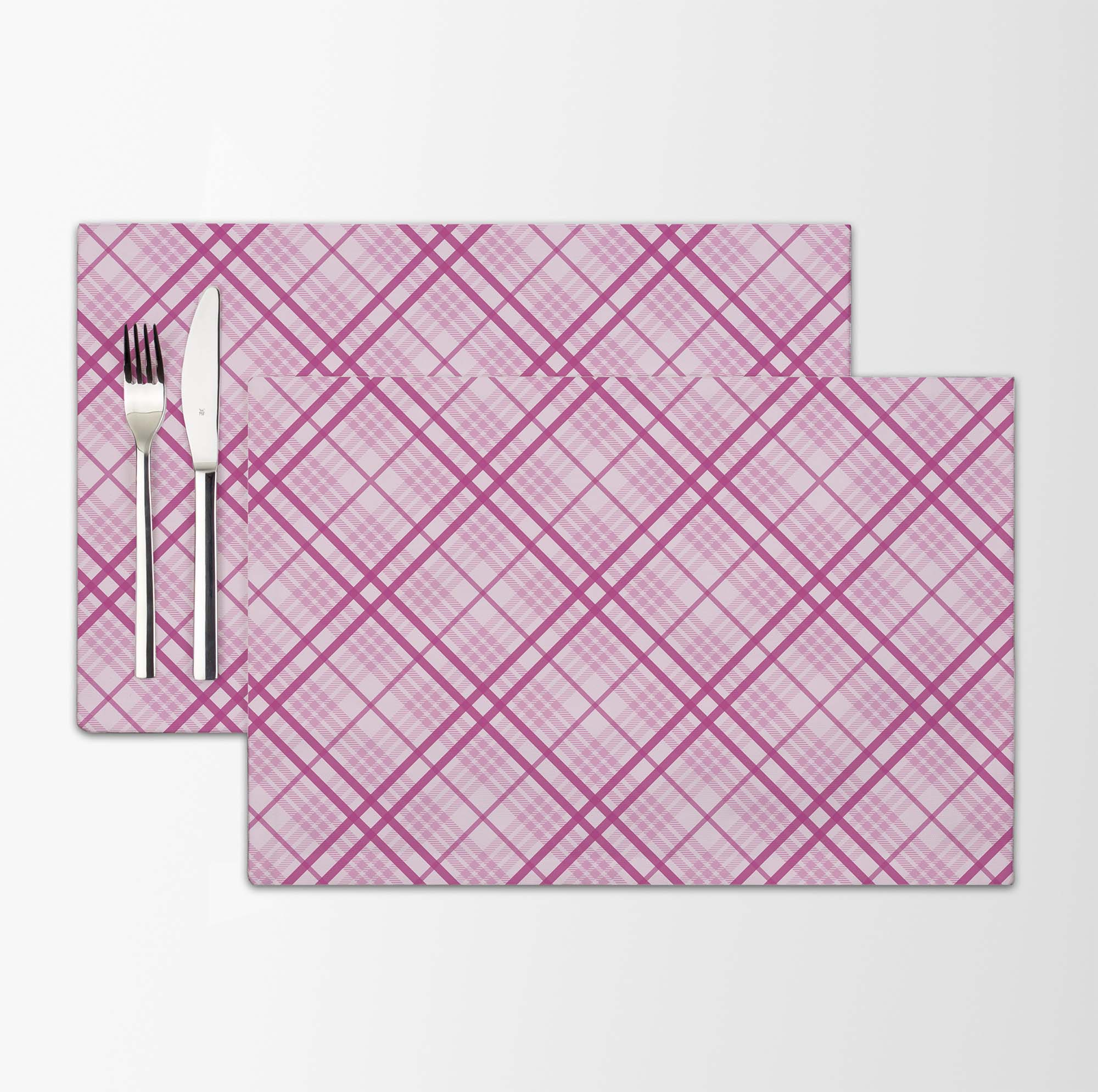 http://patternsworld.pl/images/Placemat/Rectangular/View_1/10169.jpg