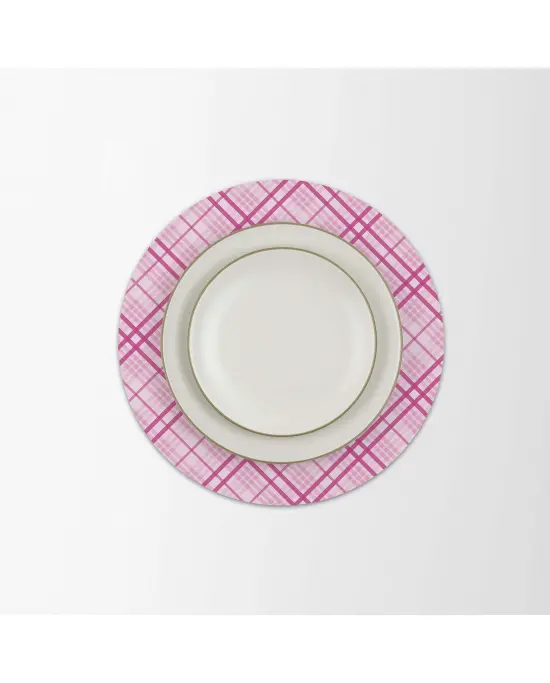 http://patternsworld.pl/images/Placemat/Round/View_1/10169.jpg