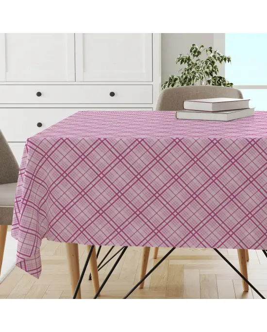 http://patternsworld.pl/images/Table_cloths/Square/Angle/10169.jpg