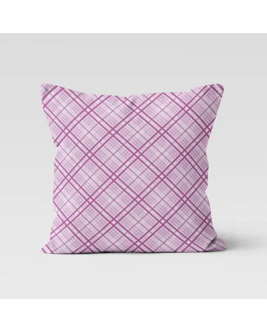 http://patternsworld.pl/images/Throw_pillow/Square/View_1/10169.jpg