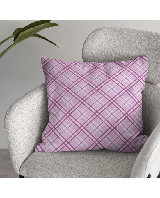 http://patternsworld.pl/images/Throw_pillow/Square/View_3/10169.jpg