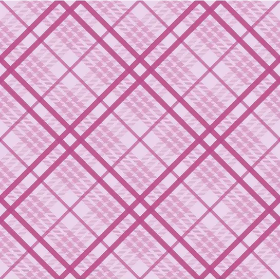 http://patternsworld.pl/images/Pillowcase/Small/View_1/10169.jpg