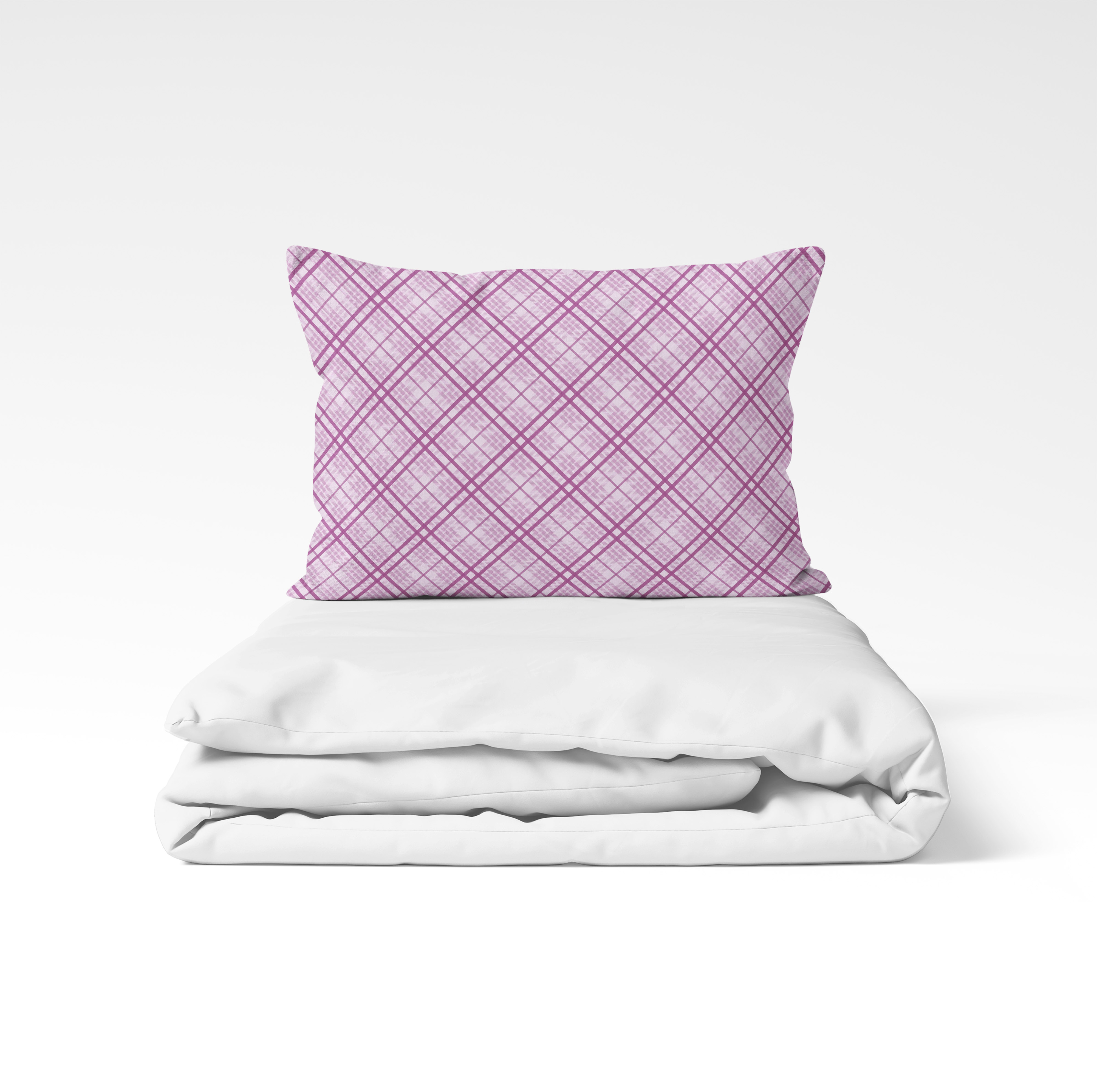 http://patternsworld.pl/images/Pillowcase/Large/View_1/10169.jpg