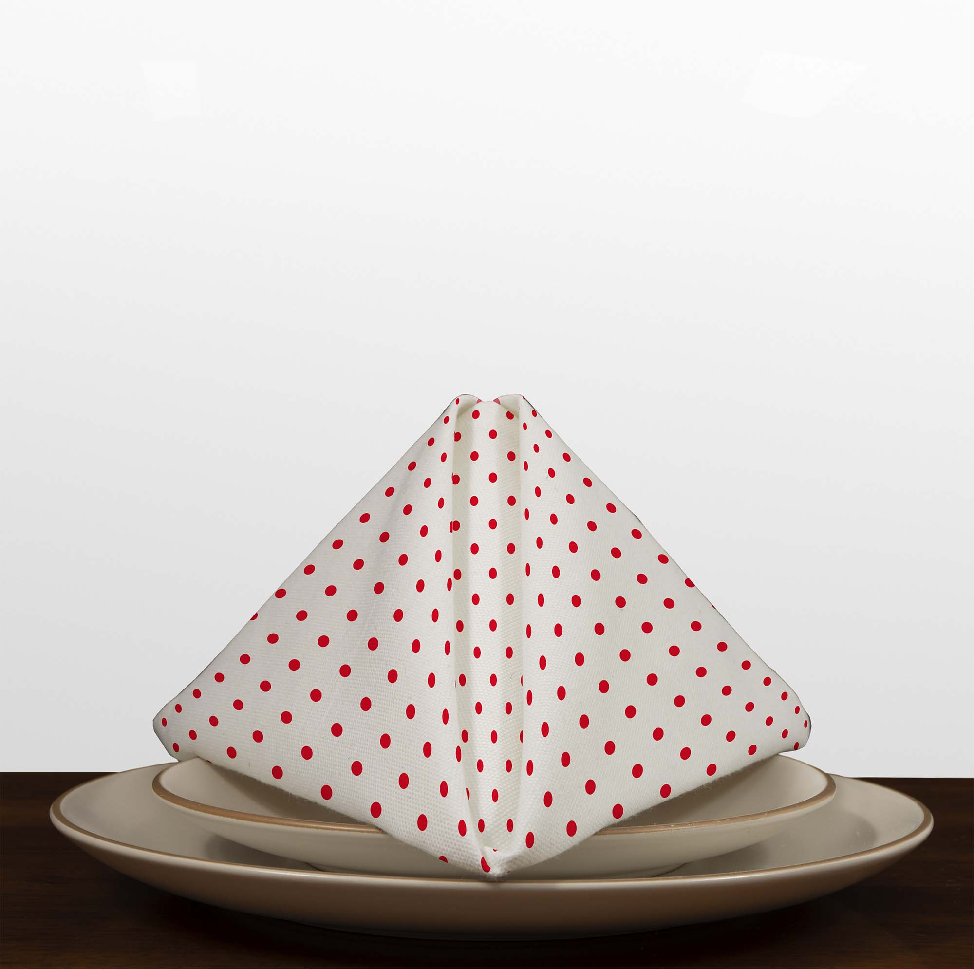 http://patternsworld.pl/images/Napkins/Dinner/View_2/10215.jpg