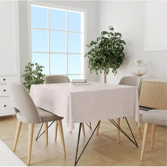 http://patternsworld.pl/images/Table_cloths/Square/Cropped/10215.jpg
