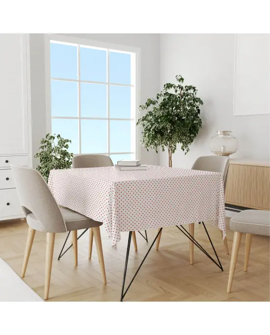 http://patternsworld.pl/images/Table_cloths/Square/Cropped/10215.jpg