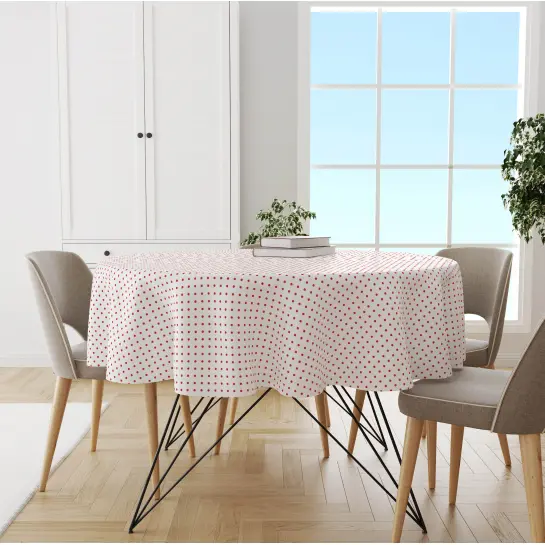 http://patternsworld.pl/images/Table_cloths/Round/Front/10215.jpg