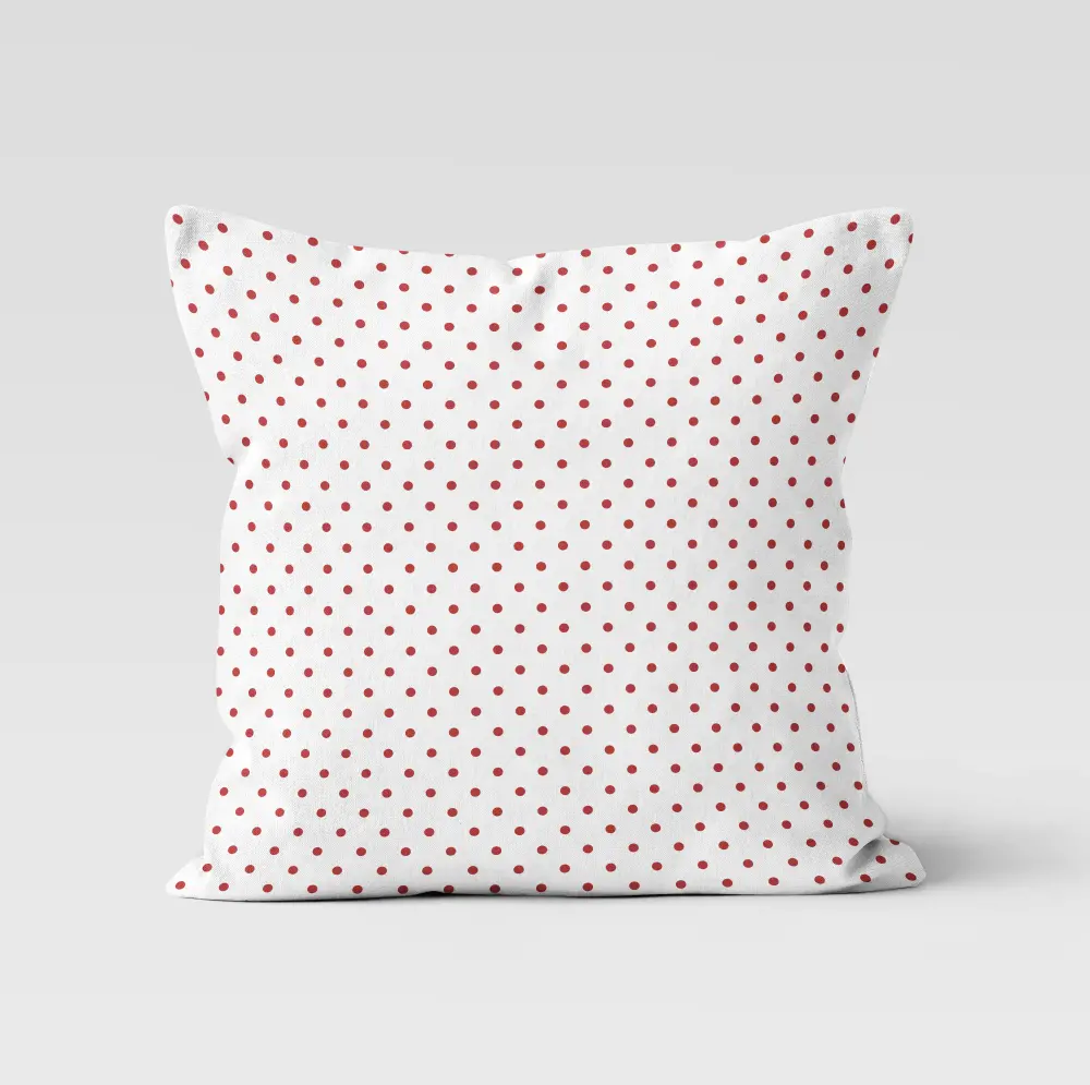 http://patternsworld.pl/images/Throw_pillow/Square/View_1/10215.jpg