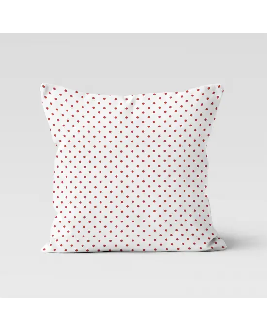 http://patternsworld.pl/images/Throw_pillow/Square/View_1/10215.jpg