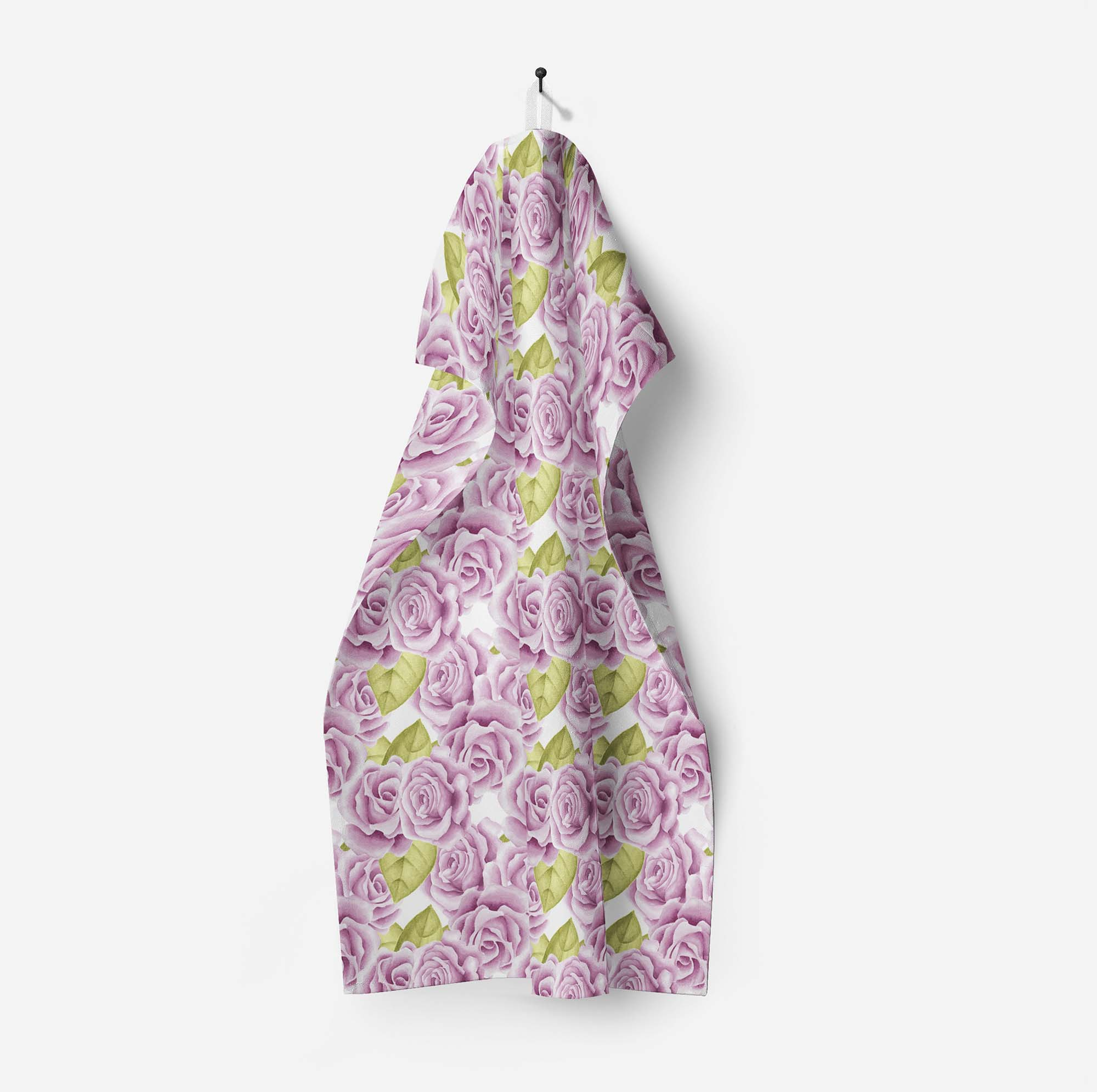 http://patternsworld.pl/images/Kitchen_towel/View_1/10252.jpg