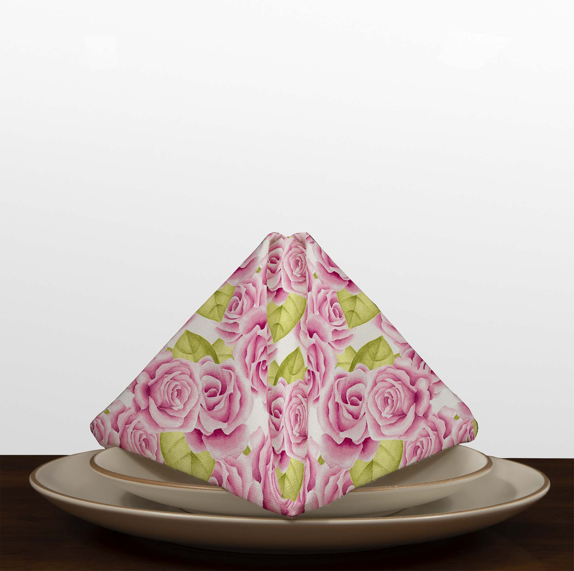 http://patternsworld.pl/images/Napkins/Dinner/View_2/10252.jpg