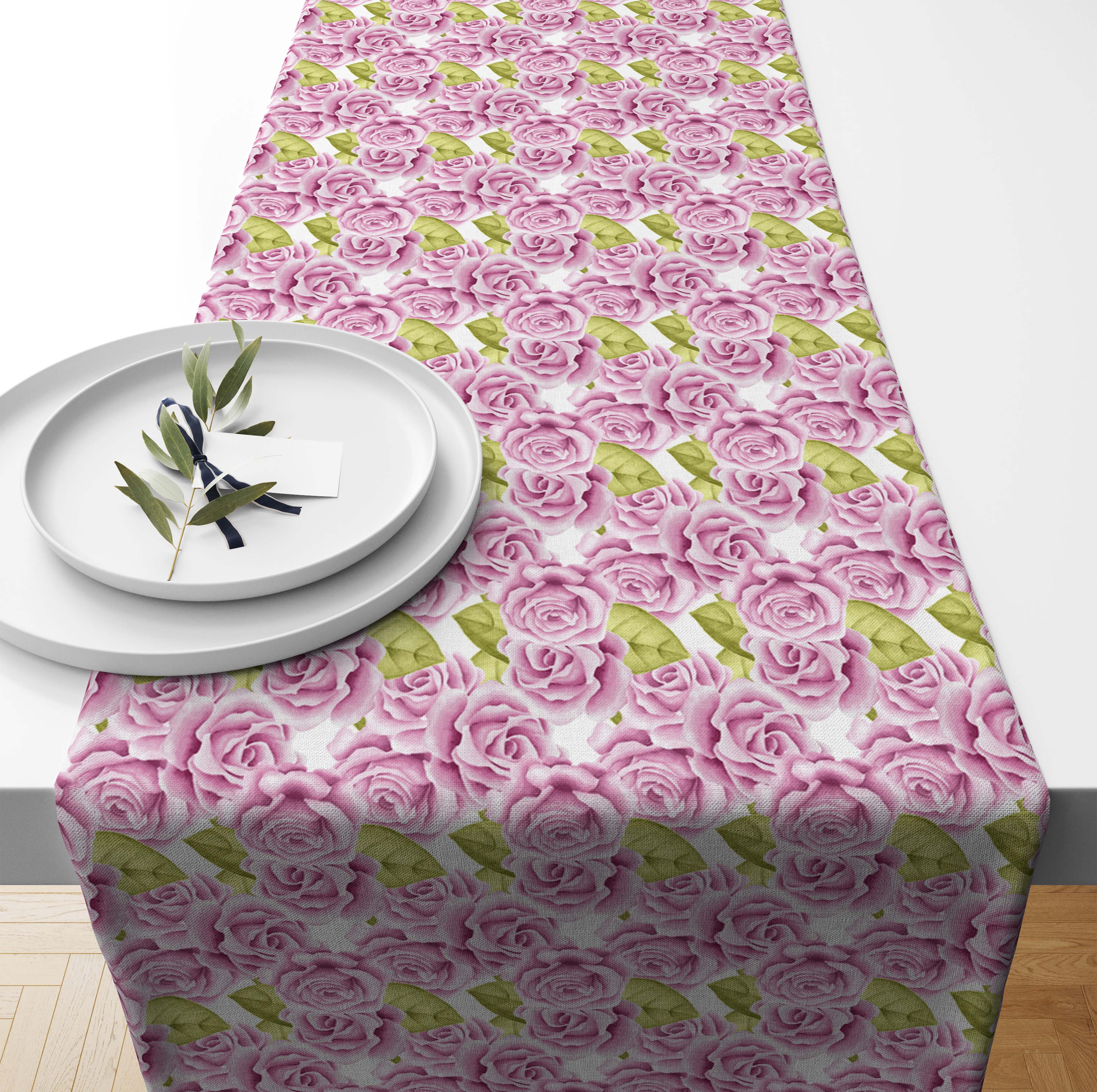 http://patternsworld.pl/images/Table_runner/View_1/10252.jpg