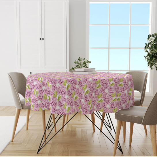 http://patternsworld.pl/images/Table_cloths/Round/Front/10252.jpg