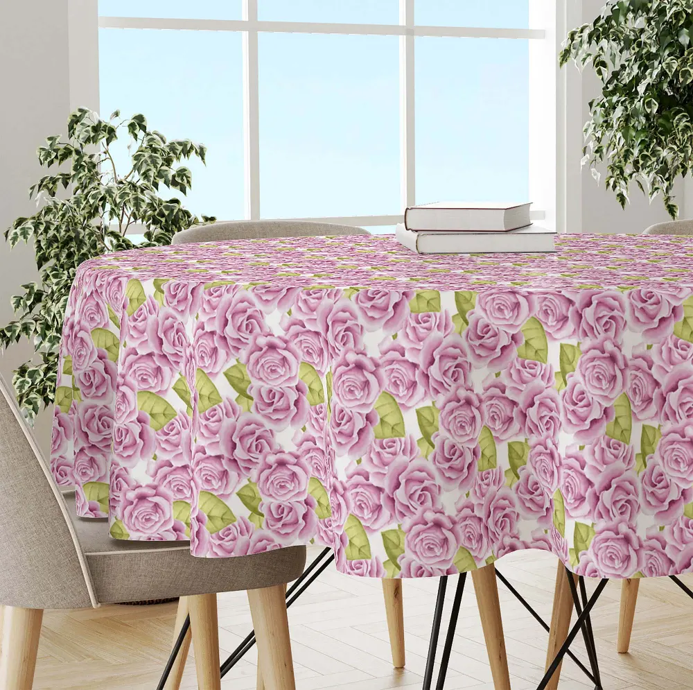 http://patternsworld.pl/images/Table_cloths/Round/Angle/10252.jpg