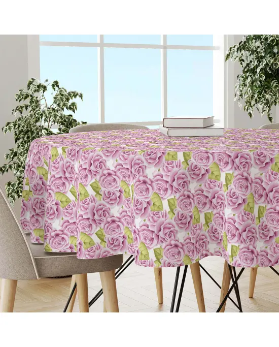http://patternsworld.pl/images/Table_cloths/Round/Angle/10252.jpg