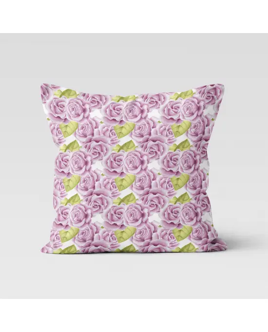 http://patternsworld.pl/images/Throw_pillow/Square/View_1/10252.jpg