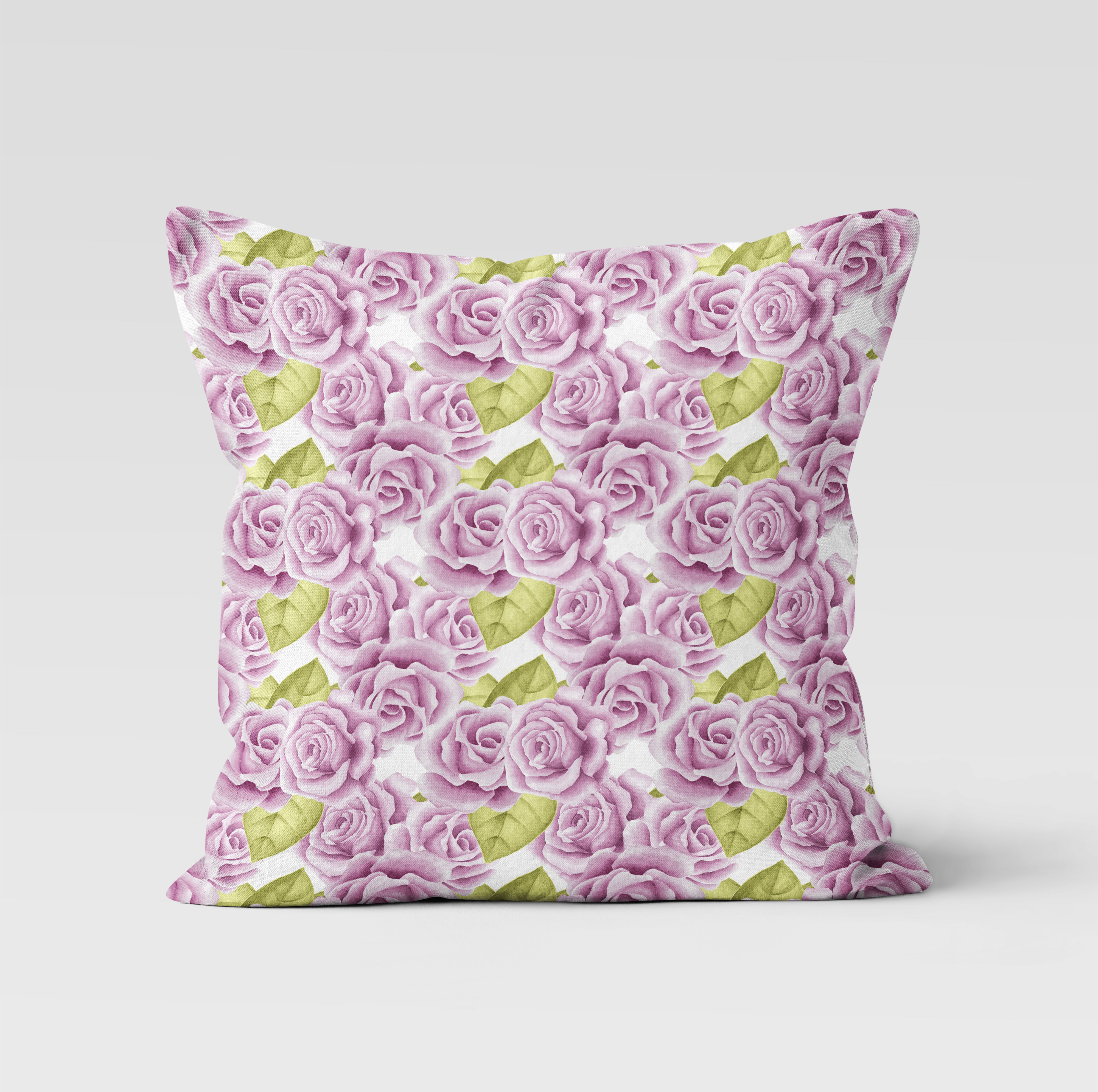 http://patternsworld.pl/images/Throw_pillow/Square/View_1/10252.jpg