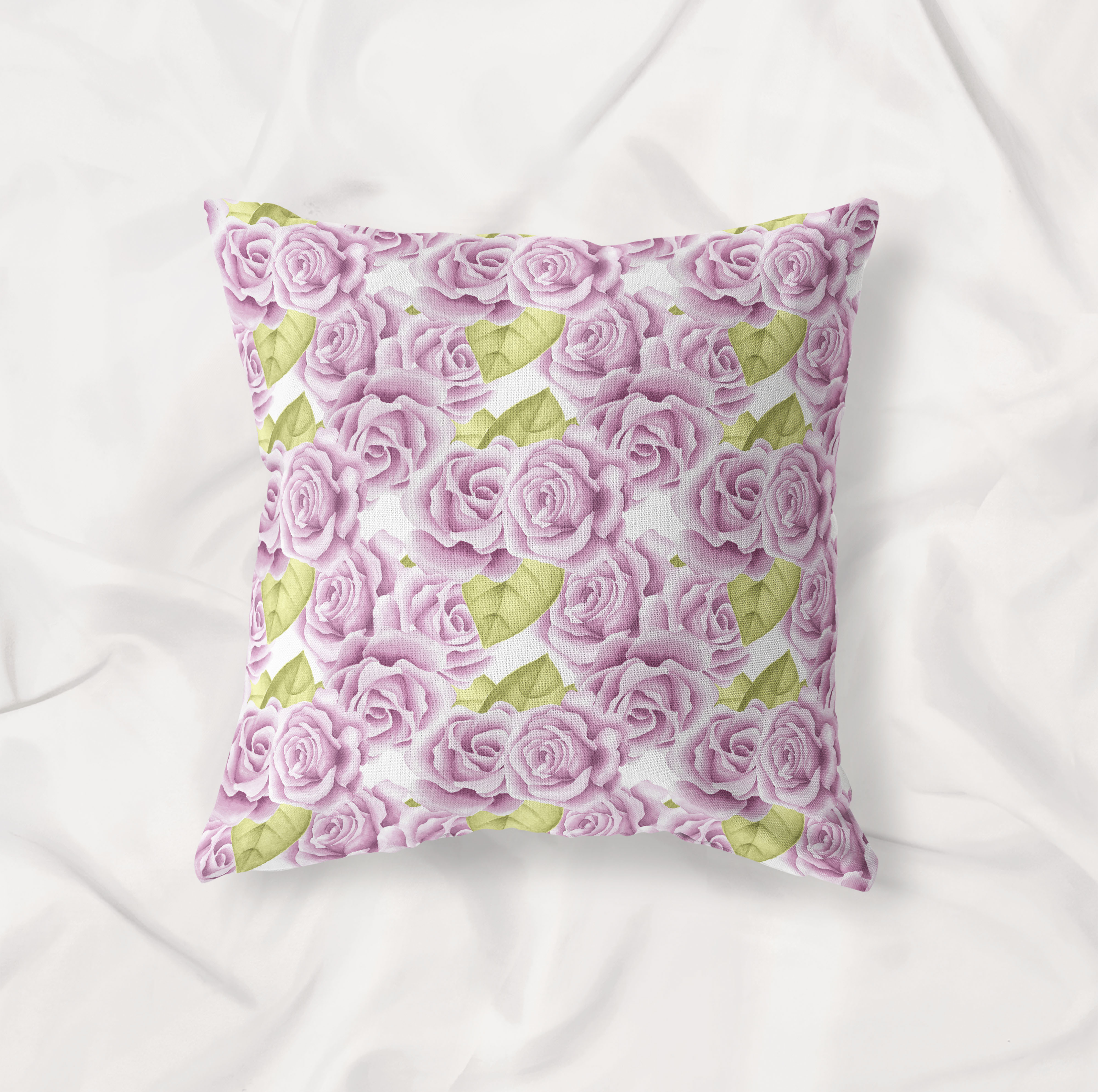 http://patternsworld.pl/images/Pillowcase/Small/View_1/10252.jpg