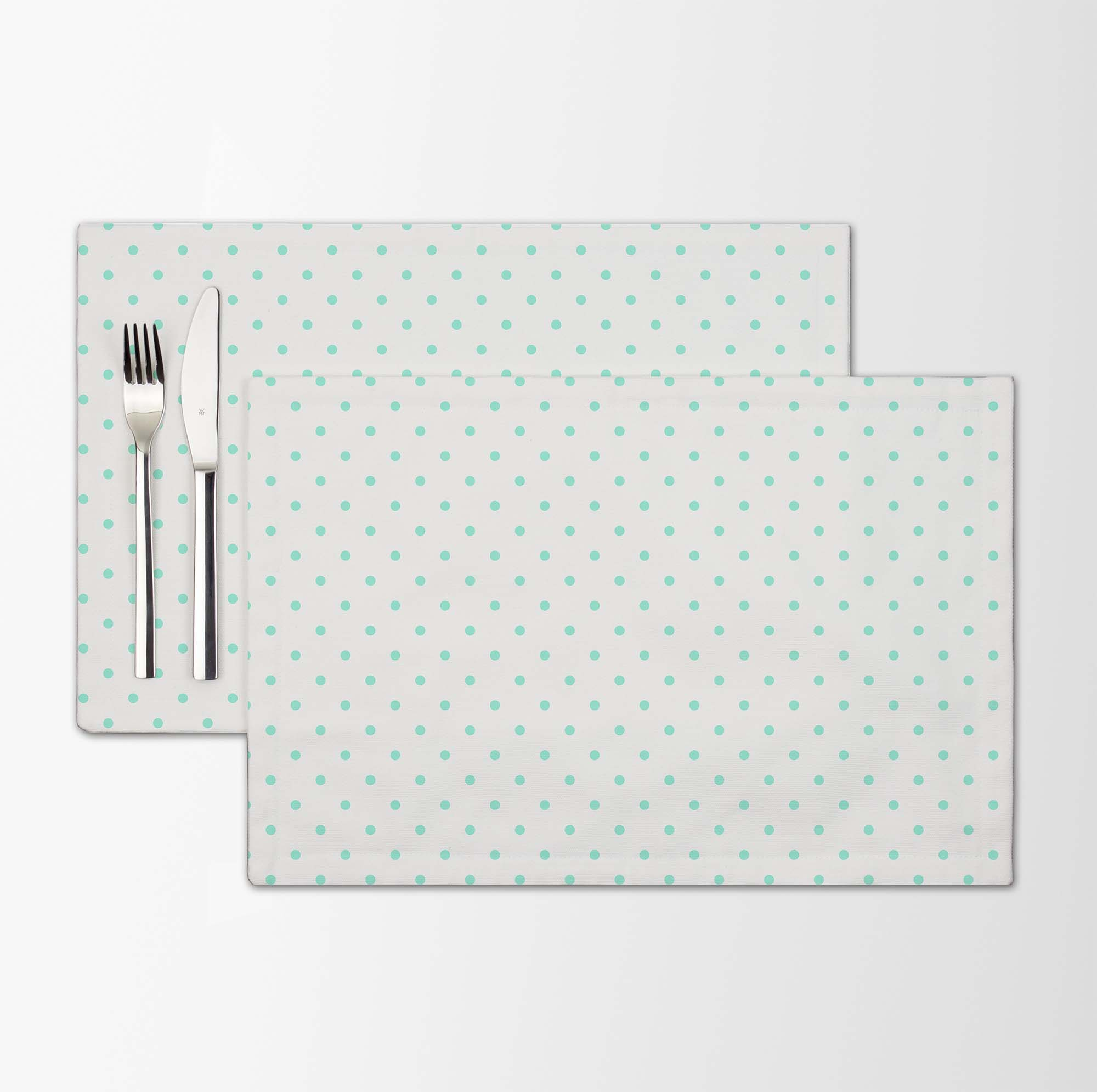 http://patternsworld.pl/images/Placemat/Rectangular/View_1/10253.jpg