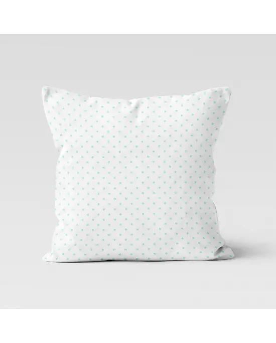 http://patternsworld.pl/images/Throw_pillow/Square/View_1/10253.jpg