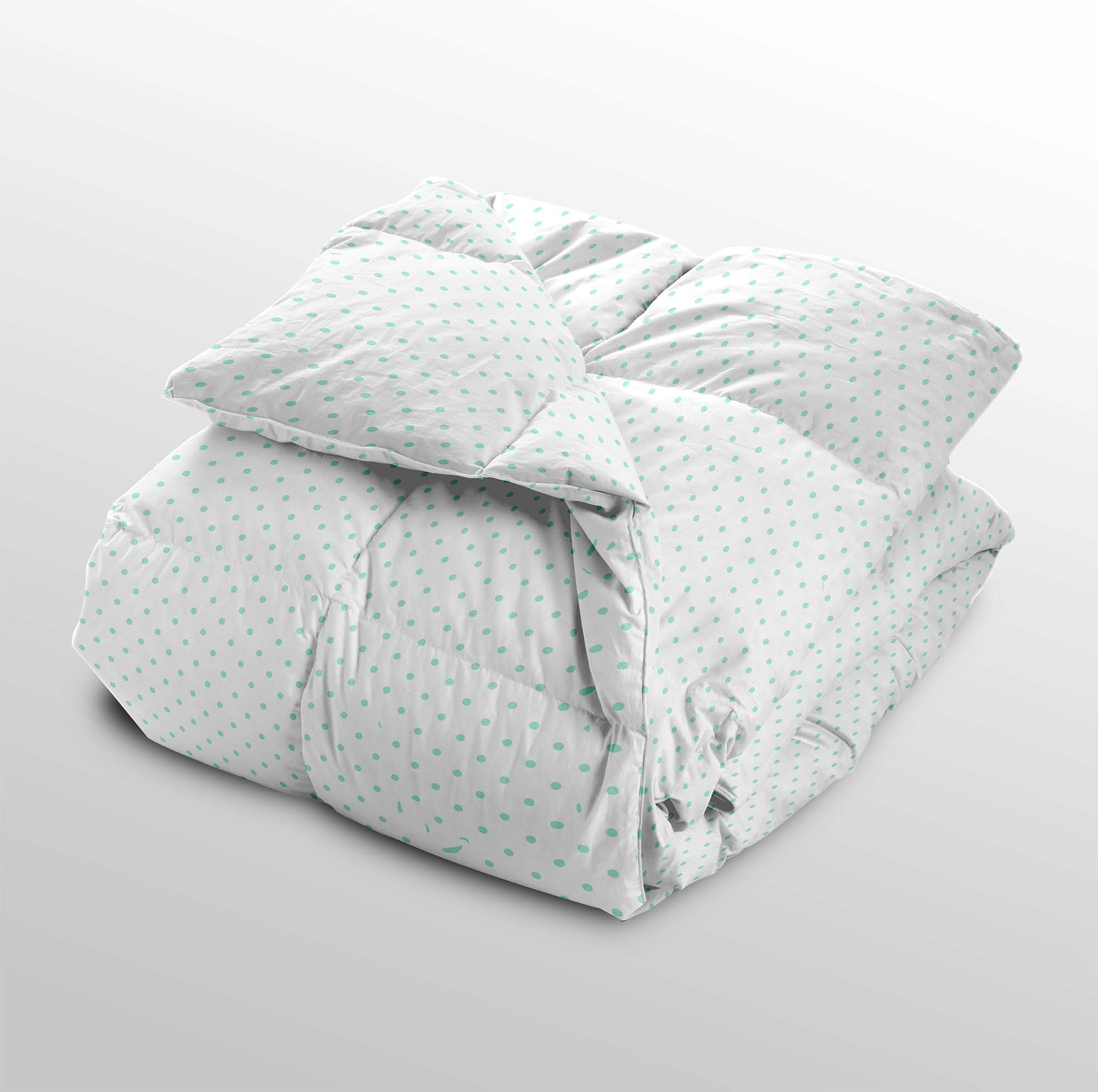 http://patternsworld.pl/images/Blankets/Winter/View_1/10253.jpg