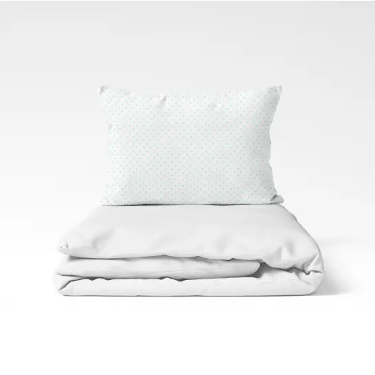 http://patternsworld.pl/images/Pillowcase/Large/View_1/10253.jpg