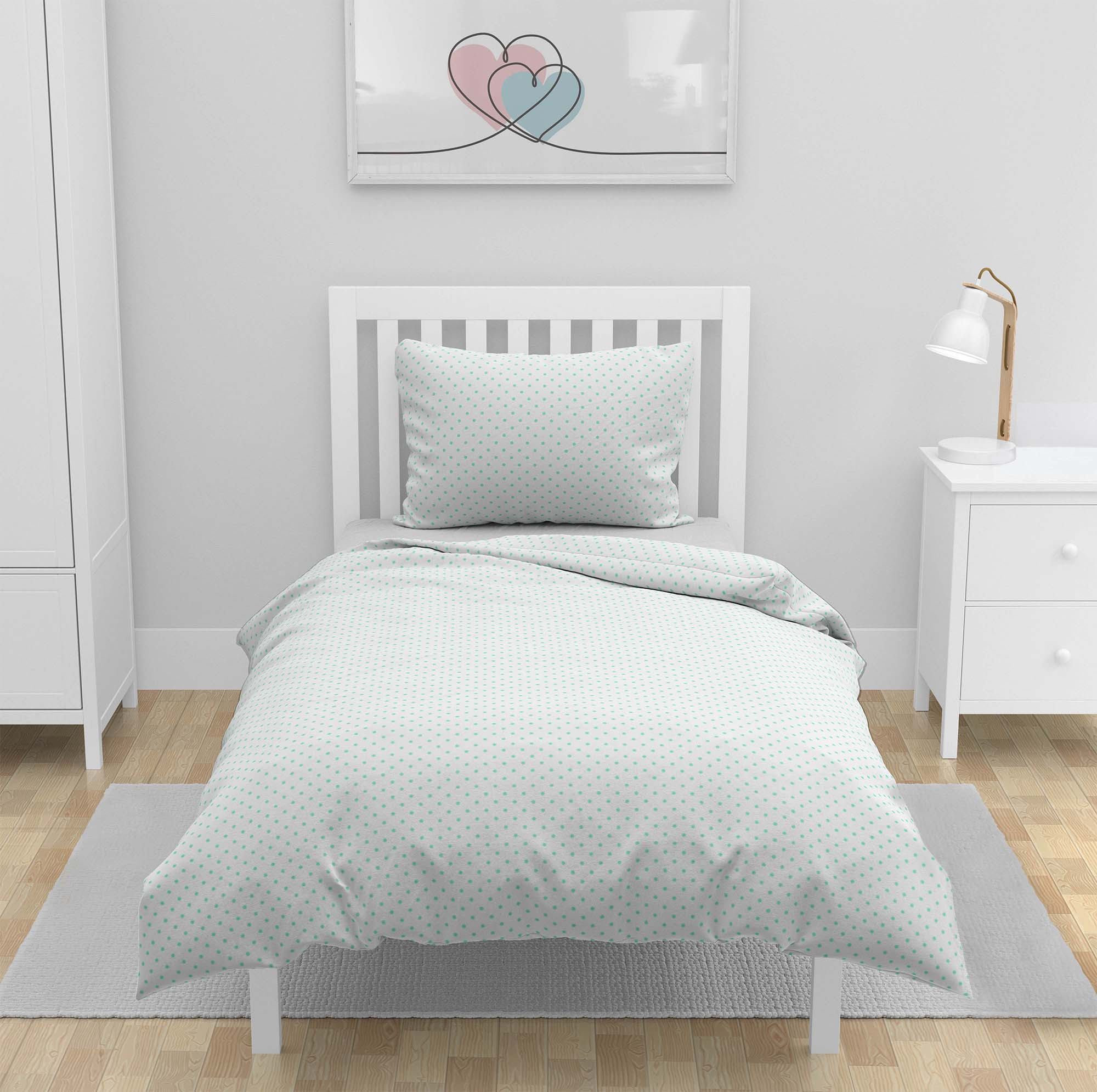 http://patternsworld.pl/images/Child_bedsheets/Front/rescale/10253.jpg