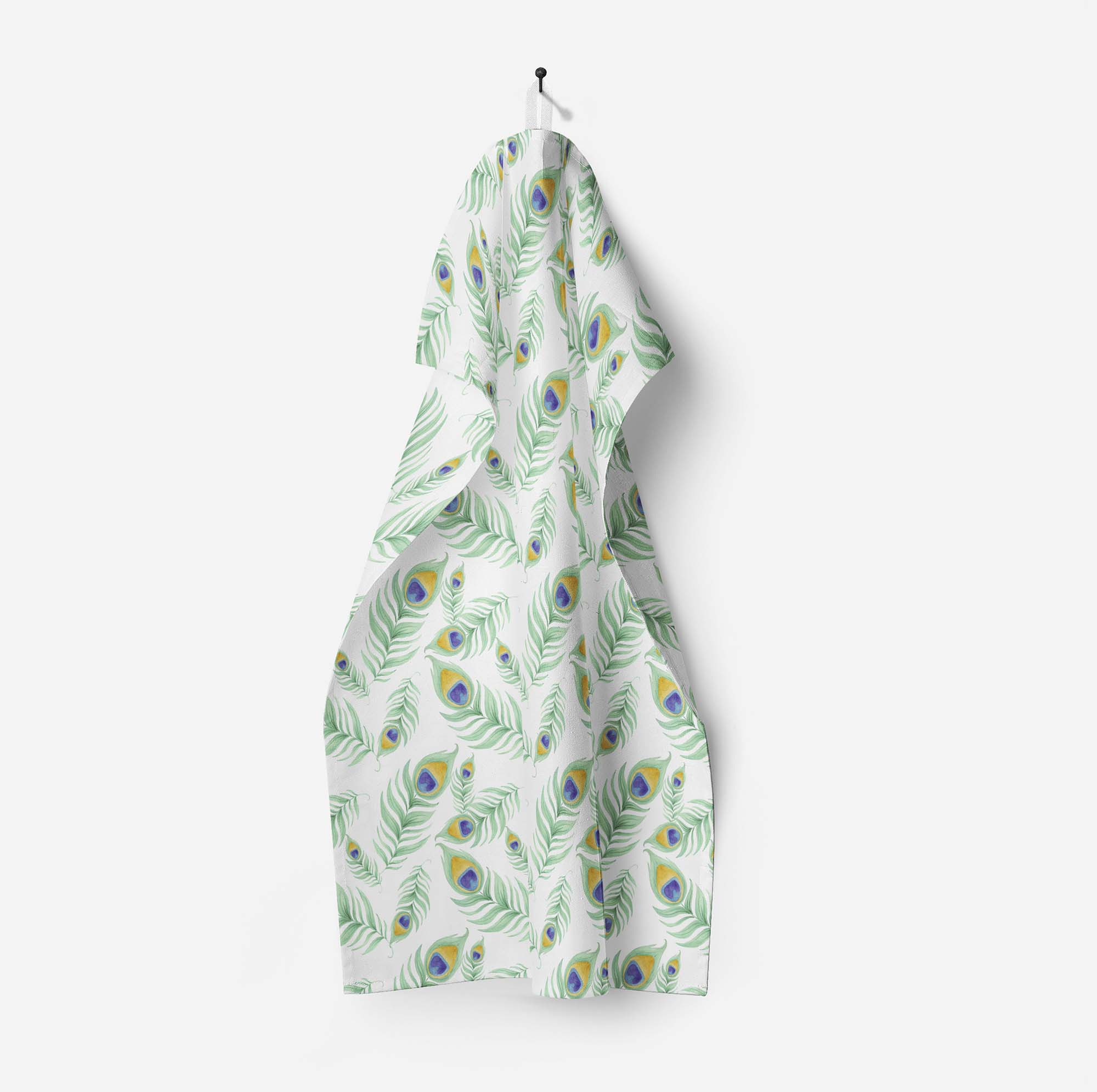 http://patternsworld.pl/images/Kitchen_towel/View_1/10269.jpg