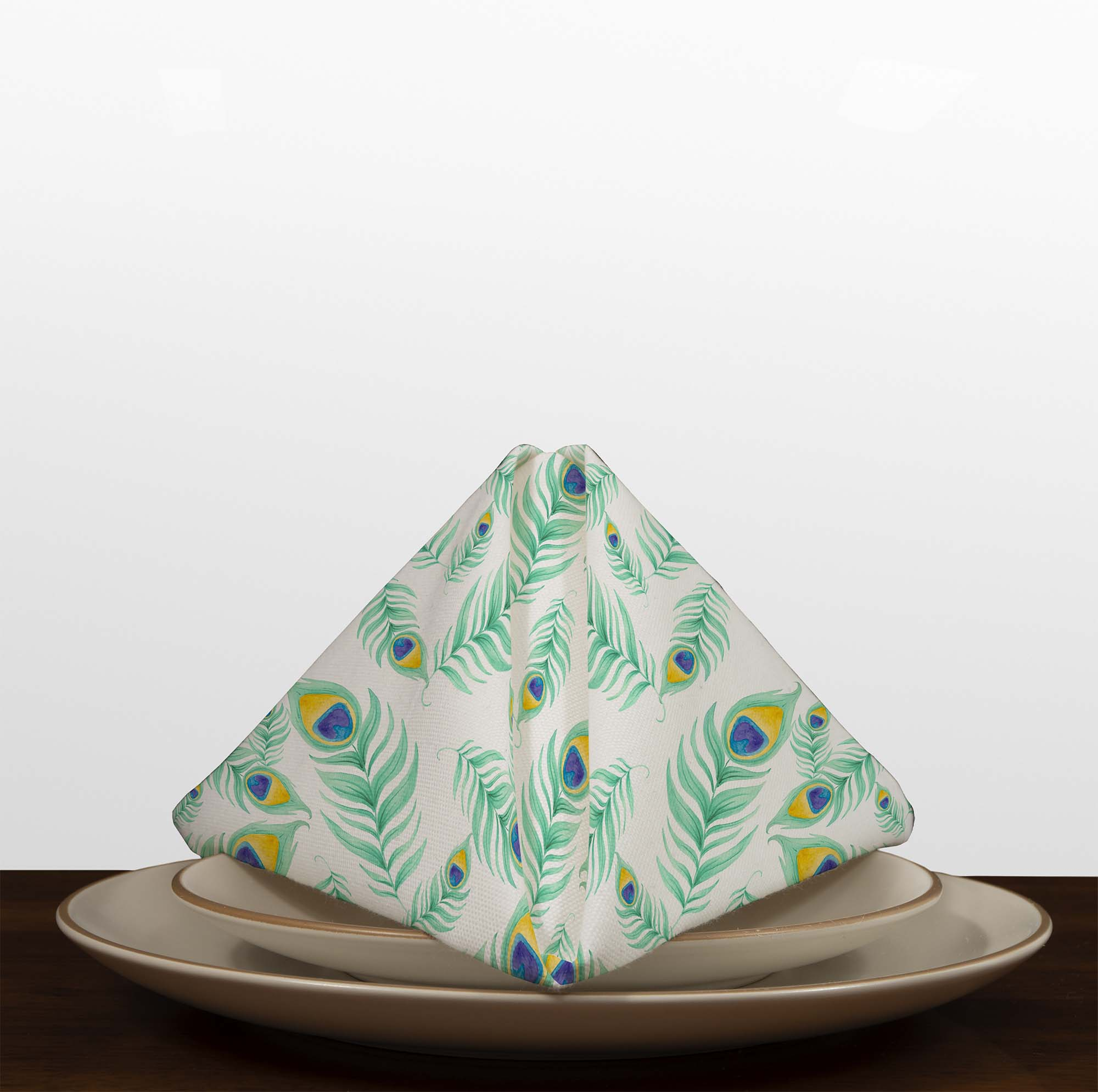 http://patternsworld.pl/images/Napkins/Dinner/View_2/10269.jpg