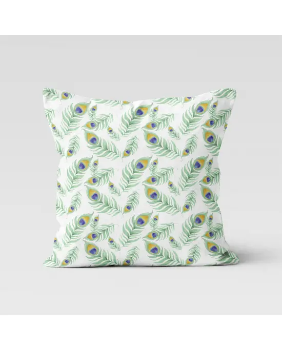 http://patternsworld.pl/images/Throw_pillow/Square/View_1/10269.jpg