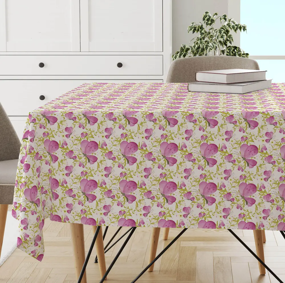 http://patternsworld.pl/images/Table_cloths/Square/Angle/10278.jpg