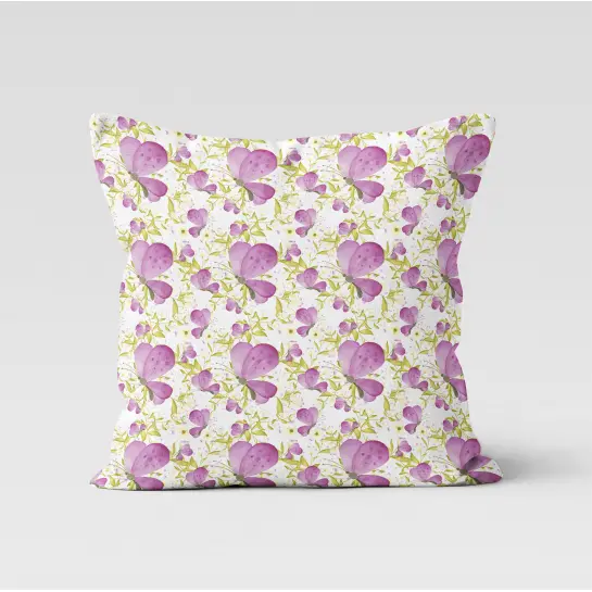 http://patternsworld.pl/images/Throw_pillow/Square/View_1/10278.jpg