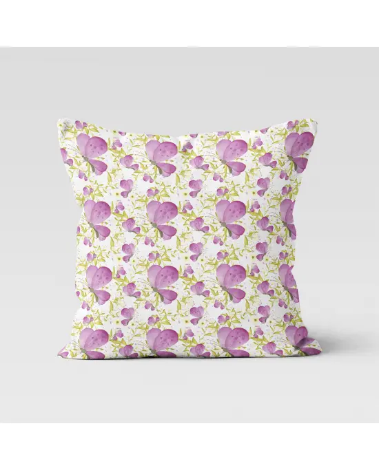 http://patternsworld.pl/images/Throw_pillow/Square/View_1/10278.jpg